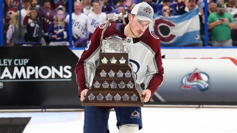 2017 nhl entry draft db.